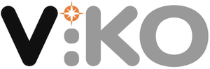 Розетки и выключатели Viko