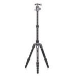 Штатив Benro FRHN05C+VX20 карбоновый с шаровой головкой