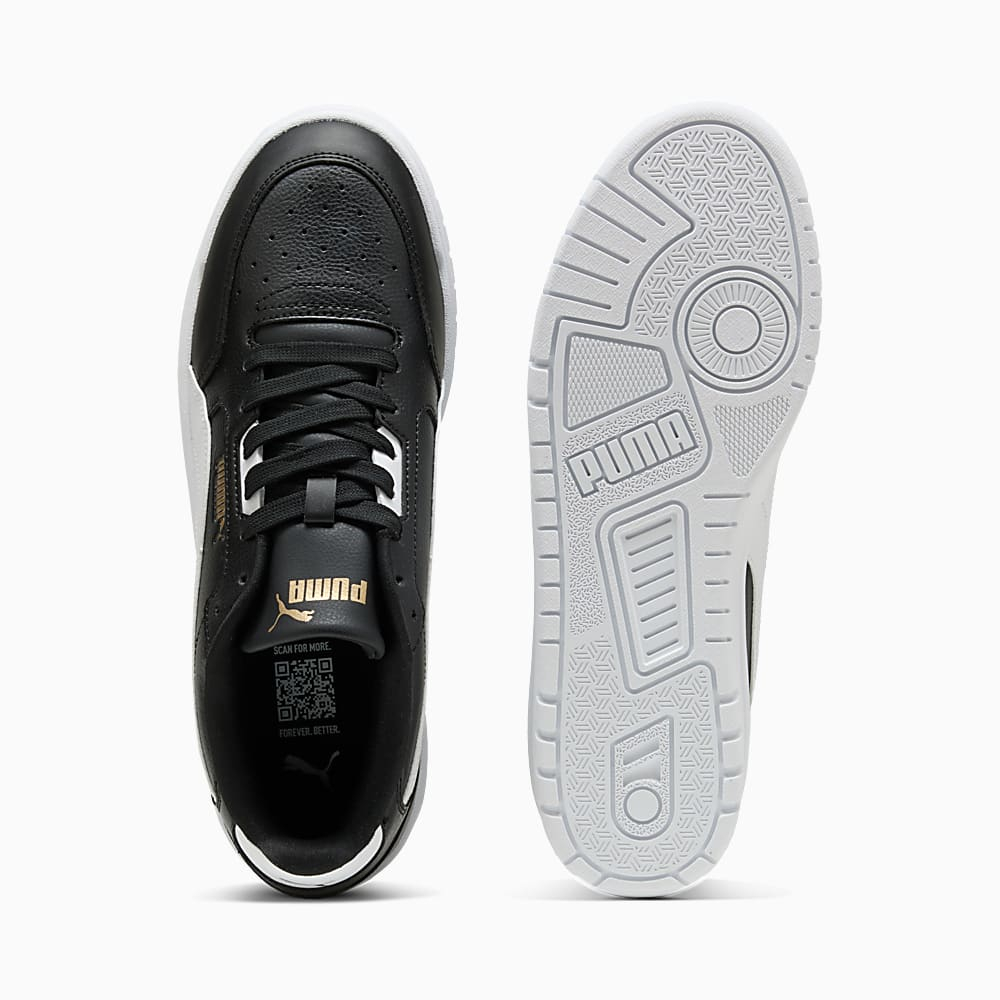 Обувь UNISEX Shuffle Downtown - PUMA