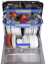 Maunfeld MLP-12IMRO