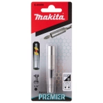Магнитный держатель для бит 68 мм Makita E-20258