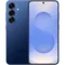 Смартфон Samsung Galaxy S25 12 ГБ | 256 ГБ (Синий | Navy)