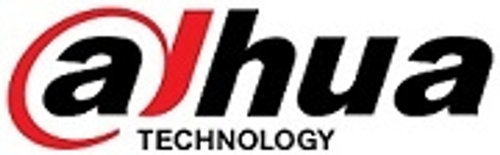 Dahua DHI-NKB5000-F
