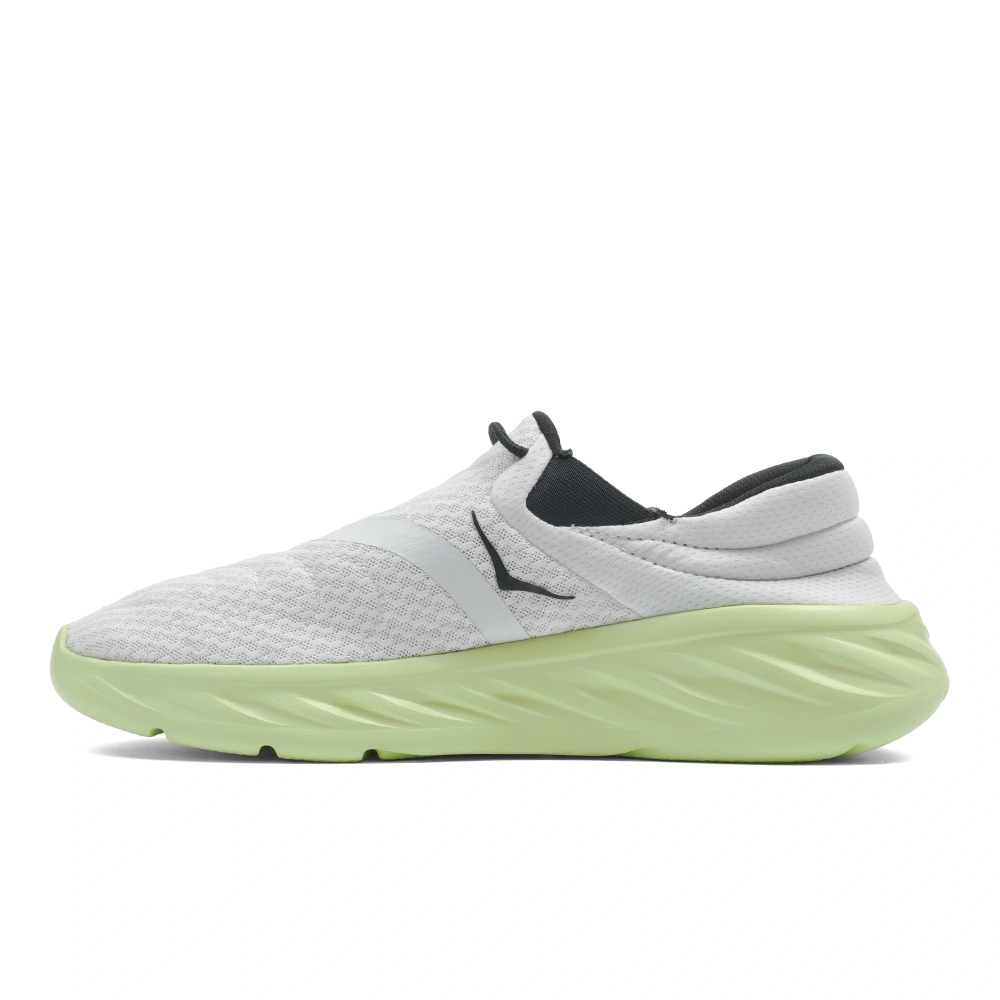 Кроссовки мужские Hoka Ora Recovery Shoe 2