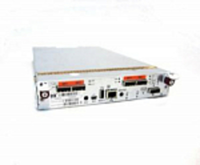 Контроллер HP P2000 G3 SAS MSA Array Controller 582934-001