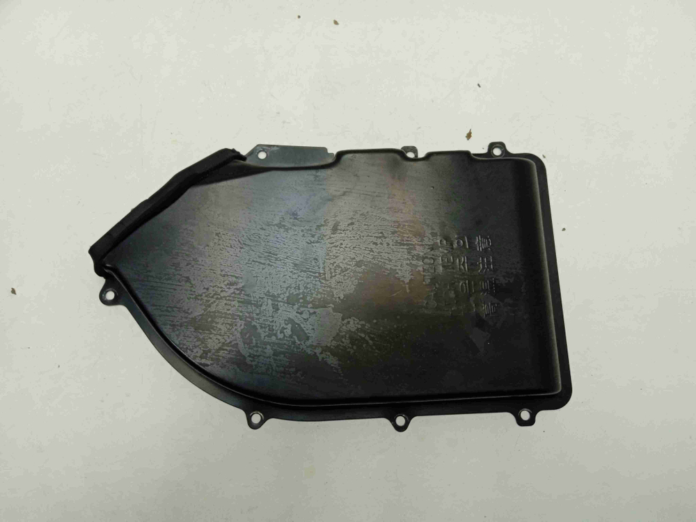 F12A8CDP кт193 Крышка сушки для стиральной машины LG F12A8CDP б/у