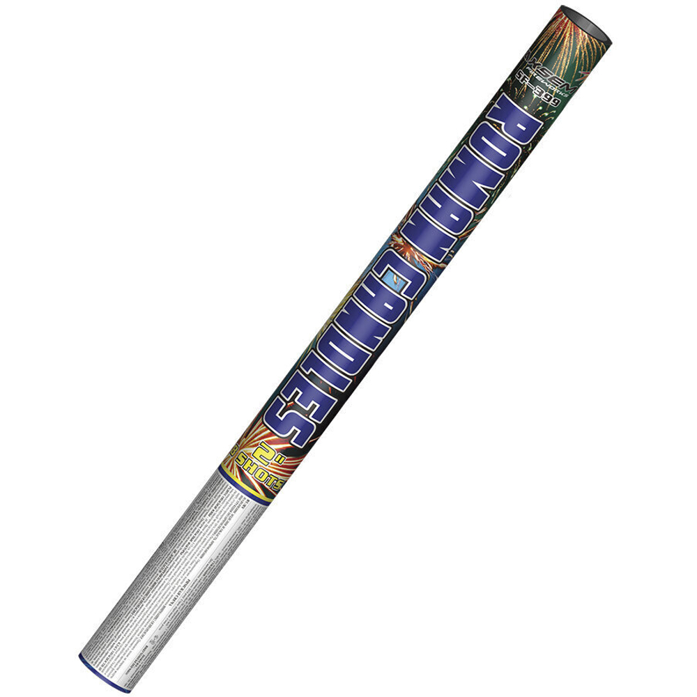 SF-399B Roman Candle (8 залпов, калибр 2)