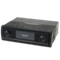 Skylor Genesis RS-690DSP V.2
