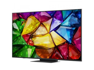 Mini RGB Evo телевизор LG 75MRGB86B6A 4K Ultra HD