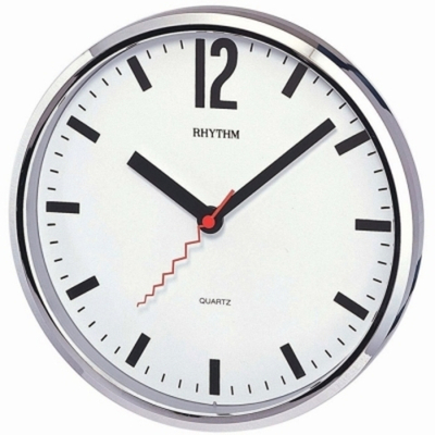 Rhythm CMG839BR66