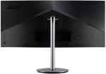 Монитор  Acer   CB342CURbmiiphuzx
