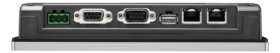 cMT3072XP(W)