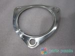 Прокладка выпускного коллектора / GASKET АРТ: 3688C018