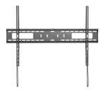 Крепление для дисплея настенное Digis DSM-P1096F