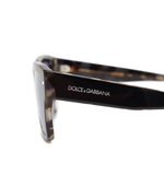 Солнцезащитные очки Dolce &amp; Gabbana - черепаховый(DG4431)