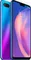 Xiaomi Mi 8 Lite 4/64gb Blue