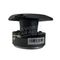 FSD audio TW-T 45