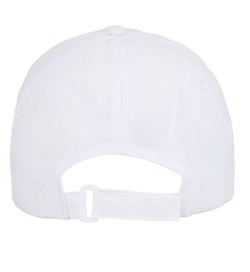 Теннисная кепка Roland Garros Casquette Graphic - разноцветный