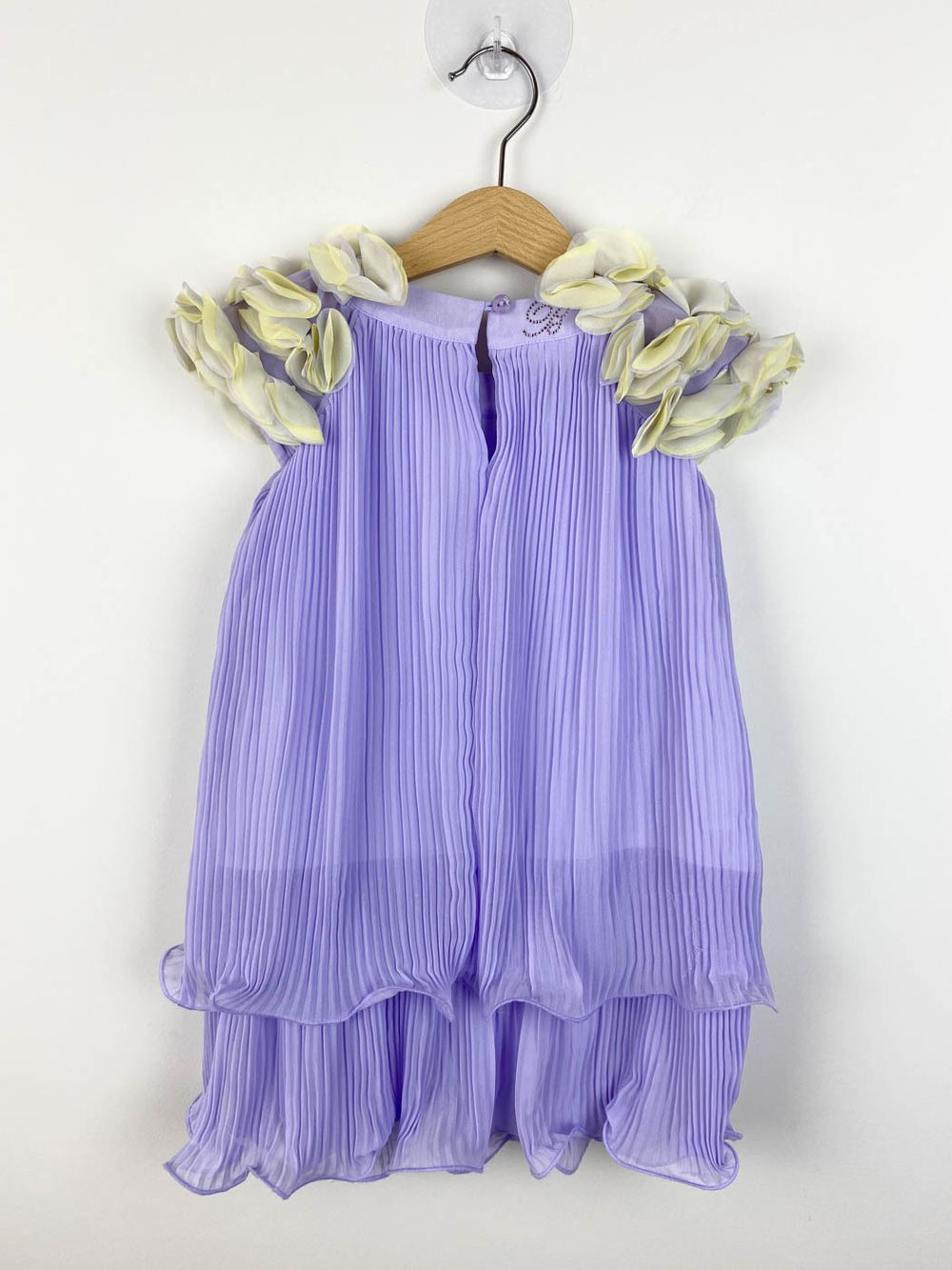 Платье Blumarine Baby