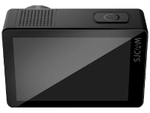 Экшн-камера SJCAM SJ8 DUAL SCREEN черная