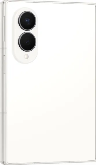 Смартфон Samsung Galaxy Z Fold8 12/512 ГБ Кремовый
