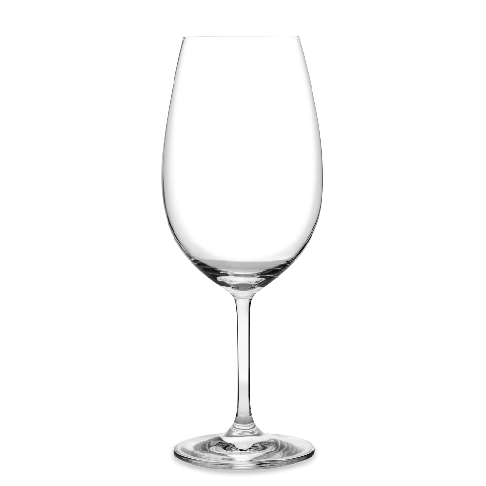 Набор бокалов для красного вина 6шт 633мл Schott Zwiesel Event