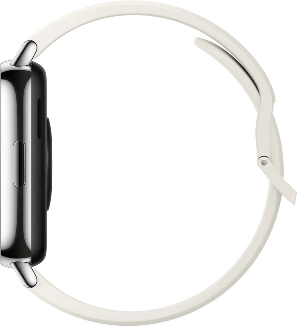 Умные часы Xiaomi Redmi watch 5 Lite золотые
