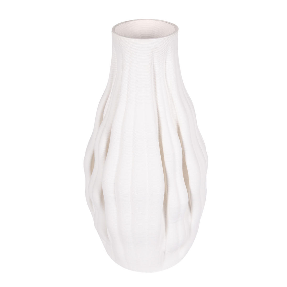 Декоративная ваза Loft It Azzurra 10263V/L