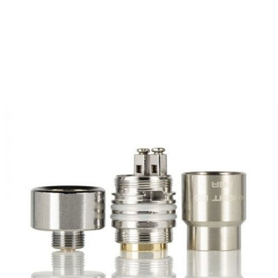 Обслуживаемая база Smoant Knight/Pasito 2 RBA