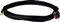 3S005