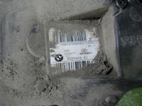 DSCN2085.JPG