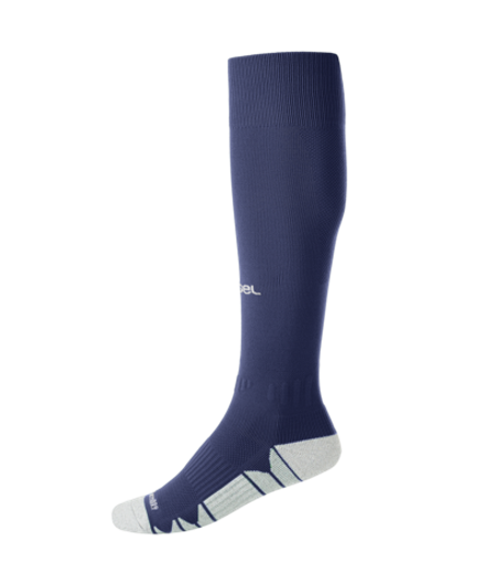 Гетры JOGEL MATCH 2 PerFormDRY Socks, темно-синий