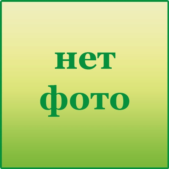 Установка для перегонки веществ