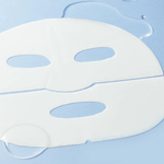 JMsolution Увлажняющая гидрогелевая маска  Water Luminous S. O. S Ringer Hydrogel Mask Special
