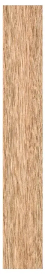 618-64SH/Молдинг(40*15*3000мм)/40, шт