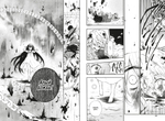 Сердца Пандоры. Pandora Hearts. Книга 9