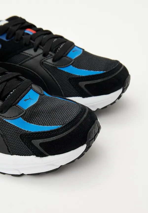 Кроссовки мужские PUMA BMW MMS Hypnotic LS