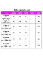 толстовка теплая флис на молнии