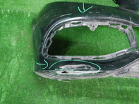 DSCN5592.JPG