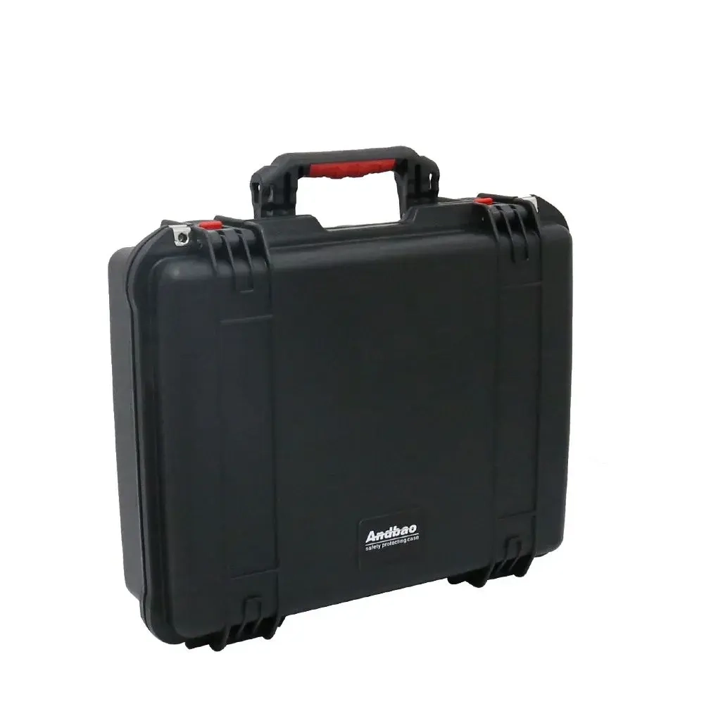 Защитный кейс Andbao PP-4814