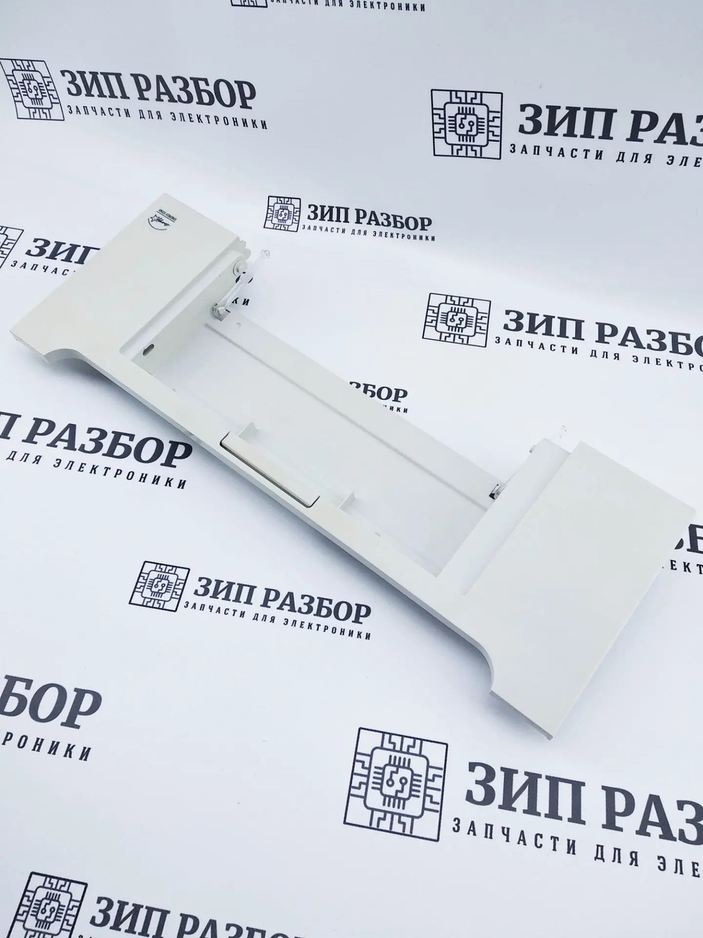 Передняя крышка JC63-00932A Xerox Phaser 3300 MFP