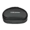 Audio-Technica ATH-M70x