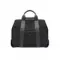 Коляска Espiro Noble 2 в 1 Majestic (10)