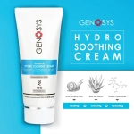 Genosys Intensive Hydro Soothing Cream Интенсивный увлажняющий успокаивающий крем