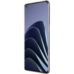 OnePlus 10 Pro 8 256Gb Black