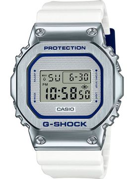 Мужские часы Casio G-Shock GM-5600LC-7E