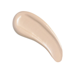 Charlotte Tilbury Hollywood Flawless Filter 2 Fair Сияющая основа