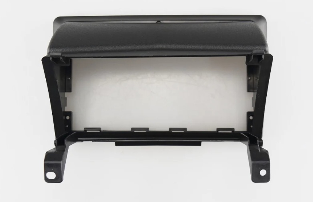 Переходная рамка магнитолы OPEL ASTRA 2004-2014 9 дюймов