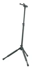 K&M 17670-000-55 стойка для гитар