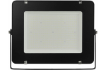 Прожектор LED 300Вт 6500К 24000Лм IP65 ЭРА